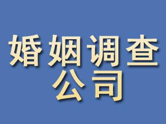 凤阳婚姻调查公司